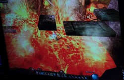 ꡼ No.014Υͥ / ҤΤʤ˥󥸥󤬡ڹmgameˬ䤷ơVALIANTפ³ʹƤ