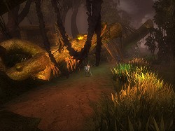 ꡼ No.016Υͥ / ҤΤʤ˥󥸥󤬡ڹmgameˬ䤷ơVALIANTפ³ʹƤ