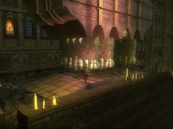 ꡼ No.017Υͥ / ҤΤʤ˥󥸥󤬡ڹmgameˬ䤷ơVALIANTפ³ʹƤ