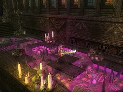 ꡼ No.018Υͥ / ҤΤʤ˥󥸥󤬡ڹmgameˬ䤷ơVALIANTפ³ʹƤ