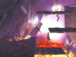 ꡼ No.020Υͥ / ҤΤʤ˥󥸥󤬡ڹmgameˬ䤷ơVALIANTפ³ʹƤ