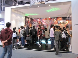 ꡼ No.001 | G2009¿Ϳǥ饤󥻥åǽòߥ˥ƥġʡˡBandMasterפȤ