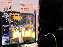 ꡼ No.005 | G2009¿Ϳǥ饤󥻥åǽòߥ˥ƥġʡˡBandMasterפȤ