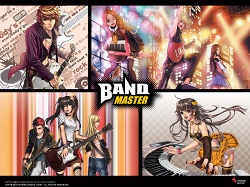 ꡼ No.009 | G2009¿Ϳǥ饤󥻥åǽòߥ˥ƥġʡˡBandMasterפȤ