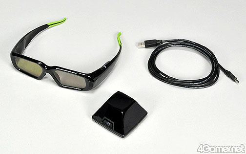 画像ギャラリー No.004のサムネイル画像 / 「A列車で行こう9」の風景や街並みに想像以上の奥行きが! 臨場感あふれる“3Dプログラム”とは