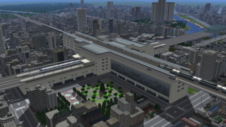 ꡼ No.002Υͥ / A֤ǹԤפΥݡ륵ȤץPCإåɥޥȥǥץ쥤ʤΡ֡A֤ǹԤ9٥ޥåץƥȡפ⥹