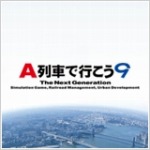 ꡼ No.001Υͥ / ȥǥ󥯡PCॿȥͲڡ»ܡ2016ǯ111ޤ