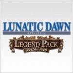 ꡼ No.008Υͥ / ȥǥ󥯡PCॿȥͲڡ»ܡ2016ǯ111ޤ