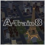 ꡼ No.014Υͥ / ȥǥ󥯡PCॿȥͲڡ»ܡ2016ǯ111ޤ