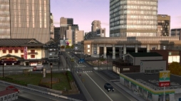 ꡼ No.005 | A֤ǹԤ9פΥץ꡼ȥѥåJR쳤ѥåDMM.comۿ