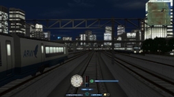 ꡼ No.006 | A֤ǹԤ9פΥץ꡼ȥѥåJR쳤ѥåDMM.comۿ