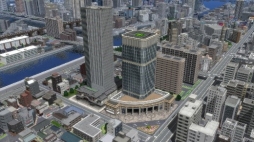 ꡼ No.007 | A֤ǹԤ9פΥץ꡼ȥѥåJR쳤ѥåDMM.comۿ