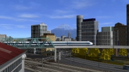 ꡼ No.009 | A֤ǹԤ9פΥץ꡼ȥѥåJR쳤ѥåDMM.comۿ