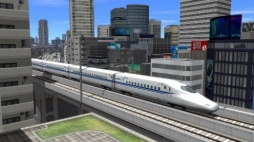 ꡼ No.010 | A֤ǹԤ9פΥץ꡼ȥѥåJR쳤ѥåDMM.comۿ