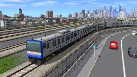 A列車で行こう9 Version5.0 コンプリートパックDX」のダウンロード版が