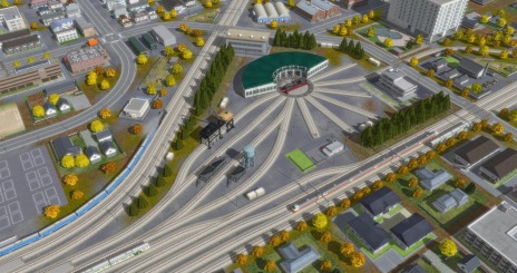 ꡼ No.009Υͥ / A֤ǹԤ9 Version5.0 ץ꡼ȥѥåDXפΥǤȯ䡣17ξϿȼξåȡɤۿ