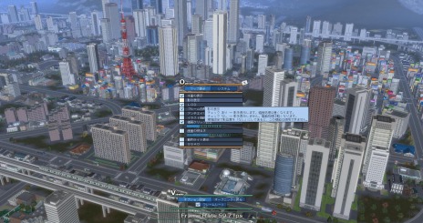 ꡼ No.012Υͥ / A֤ǹԤ9 Version5.0 ץ꡼ȥѥåDXפΥǤȯ䡣17ξϿȼξåȡɤۿ