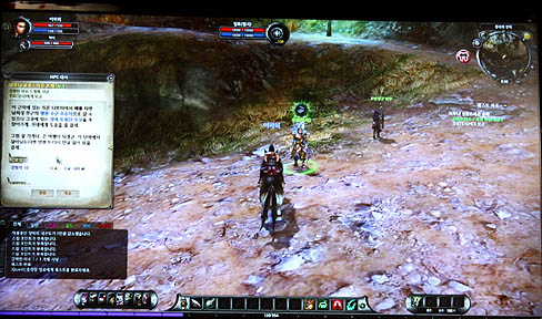 ꡼ No.013 | G2009ϥ󥭥󥰾̼Ԥ̾ѤͺˡT3 EntertaimnetοMMORPGֻǷŷפץ쥤֥Ÿ