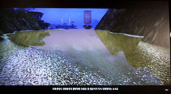 ꡼ No.014 | G2009ϥ󥭥󥰾̼Ԥ̾ѤͺˡT3 EntertaimnetοMMORPGֻǷŷפץ쥤֥Ÿ