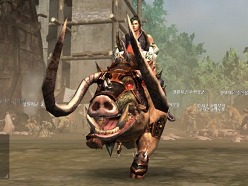 ꡼ No.004Υͥ / ֤ȤMMORPGֻǷŷס2ܤΥץ쥤ࡼӡǥ򥫥ޥͻҤɼƮǧ褦