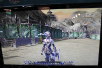 ꡼ No.003 | G-Star 2010̵ͣͭ̾ͤѿȤǤ롪Hanbit SoftοֻǷŷפץ쥤Ƥߤ