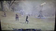 ꡼ No.004 | G-Star 2010̵ͣͭ̾ͤѿȤǤ롪Hanbit SoftοֻǷŷפץ쥤Ƥߤ