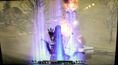 ꡼ No.005 | G-Star 2010̵ͣͭ̾ͤѿȤǤ롪Hanbit SoftοֻǷŷפץ쥤Ƥߤ