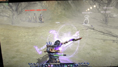 ꡼ No.006 | G-Star 2010̵ͣͭ̾ͤѿȤǤ롪Hanbit SoftοֻǷŷפץ쥤Ƥߤ