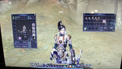 ꡼ No.007 | G-Star 2010̵ͣͭ̾ͤѿȤǤ롪Hanbit SoftοֻǷŷפץ쥤Ƥߤ