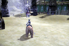 ꡼ No.008 | G-Star 2010̵ͣͭ̾ͤѿȤǤ롪Hanbit SoftοֻǷŷפץ쥤Ƥߤ