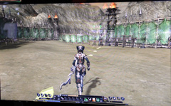 ꡼ No.010 | G-Star 2010̵ͣͭ̾ͤѿȤǤ롪Hanbit SoftοֻǷŷפץ쥤Ƥߤ