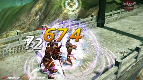 ꡼ No.006Υͥ / ܥӥͽꤵƤֻǷŷפκǿࡼӡ4GamerUp4Υ饯ѥ򷫤ФͻҤΤ褦