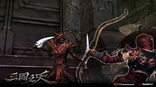 ꡼ No.007Υͥ / ܥӥͽꤵƤֻǷŷפκǿࡼӡ4GamerUp4Υ饯ѥ򷫤ФͻҤΤ褦