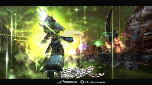 ꡼ No.008Υͥ / ܥӥͽꤵƤֻǷŷפκǿࡼӡ4GamerUp4Υ饯ѥ򷫤ФͻҤΤ褦