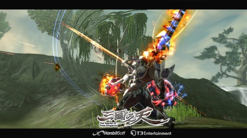 ꡼ No.009Υͥ / ܥӥͽꤵƤֻǷŷפκǿࡼӡ4GamerUp4Υ饯ѥ򷫤ФͻҤΤ褦