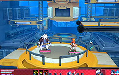 ꡼ No.005 | G2009AURORA GAMES֡Ǹäȵˤʤ벣륢TIMESPHEREפҲ