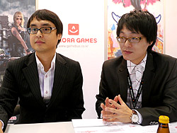 ꡼ No.009Υͥ / G2009AURORA GAMES֡Ǹäȵˤʤ벣륢TIMESPHEREפҲ