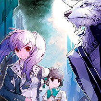 ꡼ No.011 | G2009AURORA GAMES֡Ǹäȵˤʤ벣륢TIMESPHEREפҲ