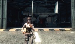 画像ギャラリー No.008のサムネイル画像 / 「WarRock」の開発元が手がける「Maze: The Treasure Hunters」のムービーを掲載。トラップやモンスターが待つ遺跡を探索するFPS