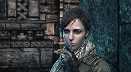 画像ギャラリー No.012のサムネイル画像 / 「WarRock」の開発元が手がける「Maze: The Treasure Hunters」のムービーを掲載。トラップやモンスターが待つ遺跡を探索するFPS