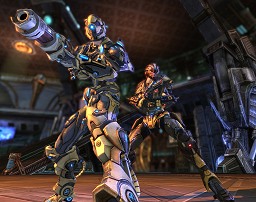 ꡼ No.001Υͥ / G-Star 2010ϡ֥辰ʪפۤͥޤȤƾҲ𤹤G-Star 2010Ͽ