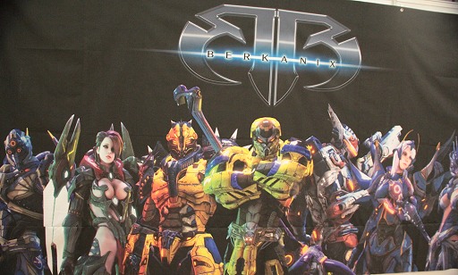 ꡼ No.002Υͥ / G-Star 2010ϡ֥辰ʪפۤͥޤȤƾҲ𤹤G-Star 2010Ͽ