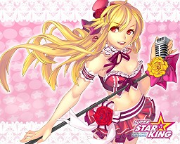 ꡼ No.003Υͥ / G-Star 2010ϡ֥辰ʪפۤͥޤȤƾҲ𤹤G-Star 2010Ͽ