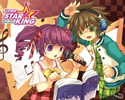 ꡼ No.004Υͥ / G-Star 2010ϡ֥辰ʪפۤͥޤȤƾҲ𤹤G-Star 2010Ͽ