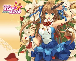 ꡼ No.005Υͥ / G-Star 2010ϡ֥辰ʪפۤͥޤȤƾҲ𤹤G-Star 2010Ͽ