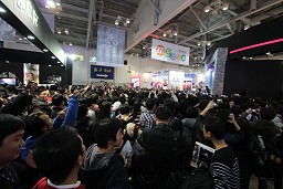 ꡼ No.006Υͥ / G-Star 2010ϡ֥辰ʪפۤͥޤȤƾҲ𤹤G-Star 2010Ͽ