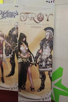 ꡼ No.009Υͥ / G-Star 2010ϡ֥辰ʪפۤͥޤȤƾҲ𤹤G-Star 2010Ͽ