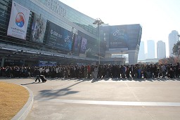 ꡼ No.011Υͥ / G-Star 2010ϡ֥辰ʪפۤͥޤȤƾҲ𤹤G-Star 2010Ͽ