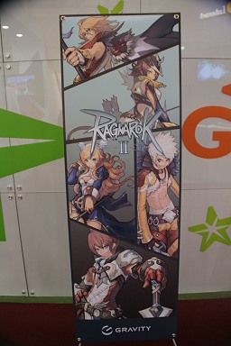 ꡼ No.012Υͥ / G-Star 2010ϡ֥辰ʪפۤͥޤȤƾҲ𤹤G-Star 2010Ͽ