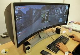 ꡼ No.014Υͥ / G-Star 2010ϡ֥辰ʪפۤͥޤȤƾҲ𤹤G-Star 2010Ͽ